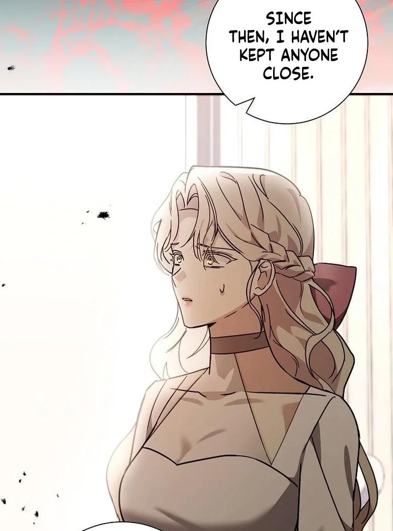For My Gentle Monster Chapter 12 page 77