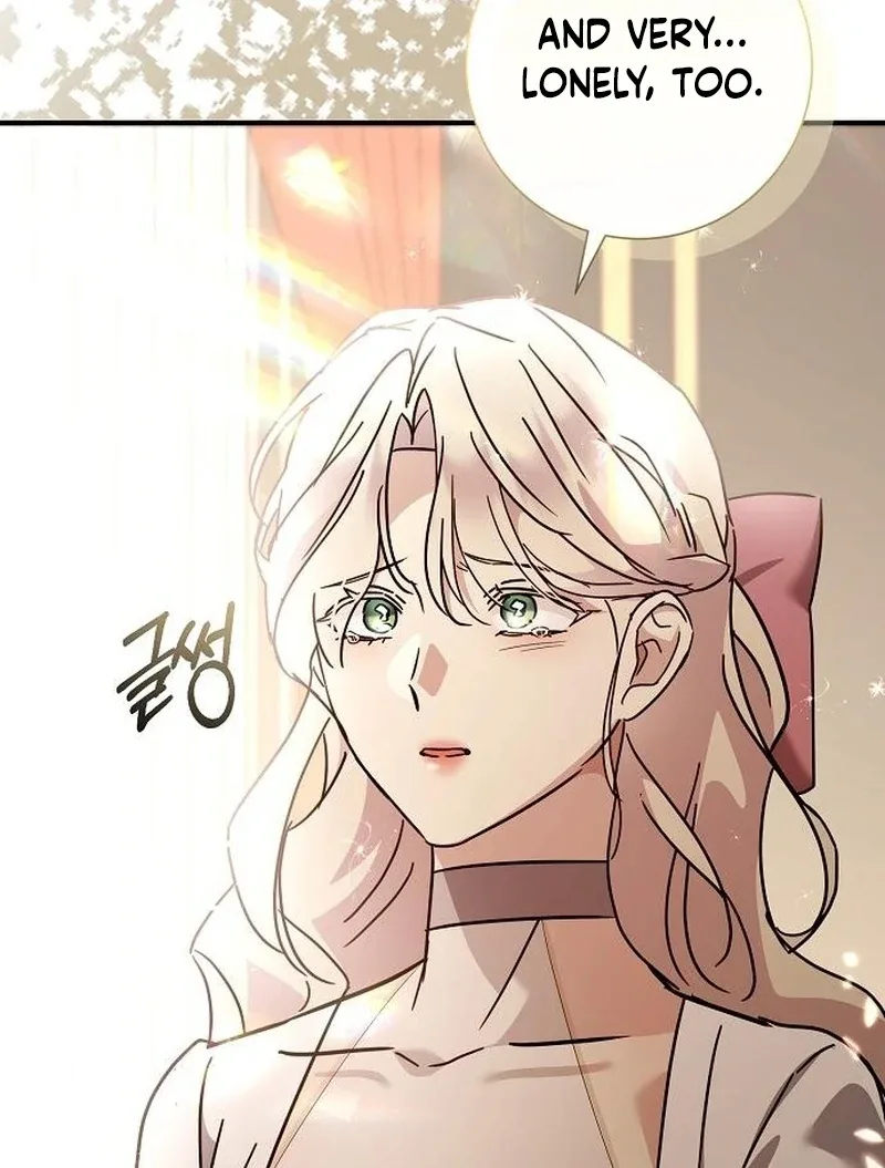 For My Gentle Monster Chapter 12 page 81