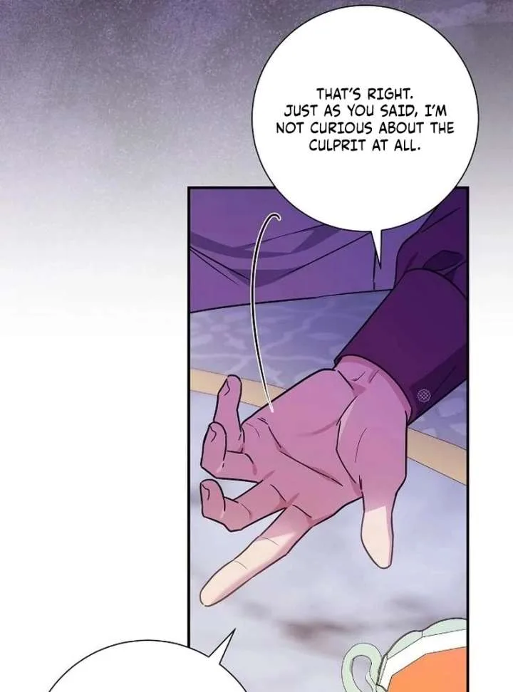 For My Gentle Monster Chapter 11 page 40