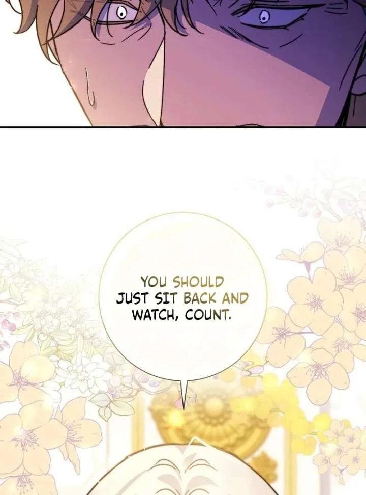 For My Gentle Monster Chapter 11 page 44