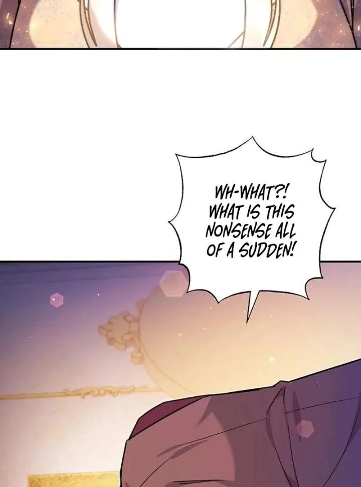 For My Gentle Monster Chapter 11 page 46