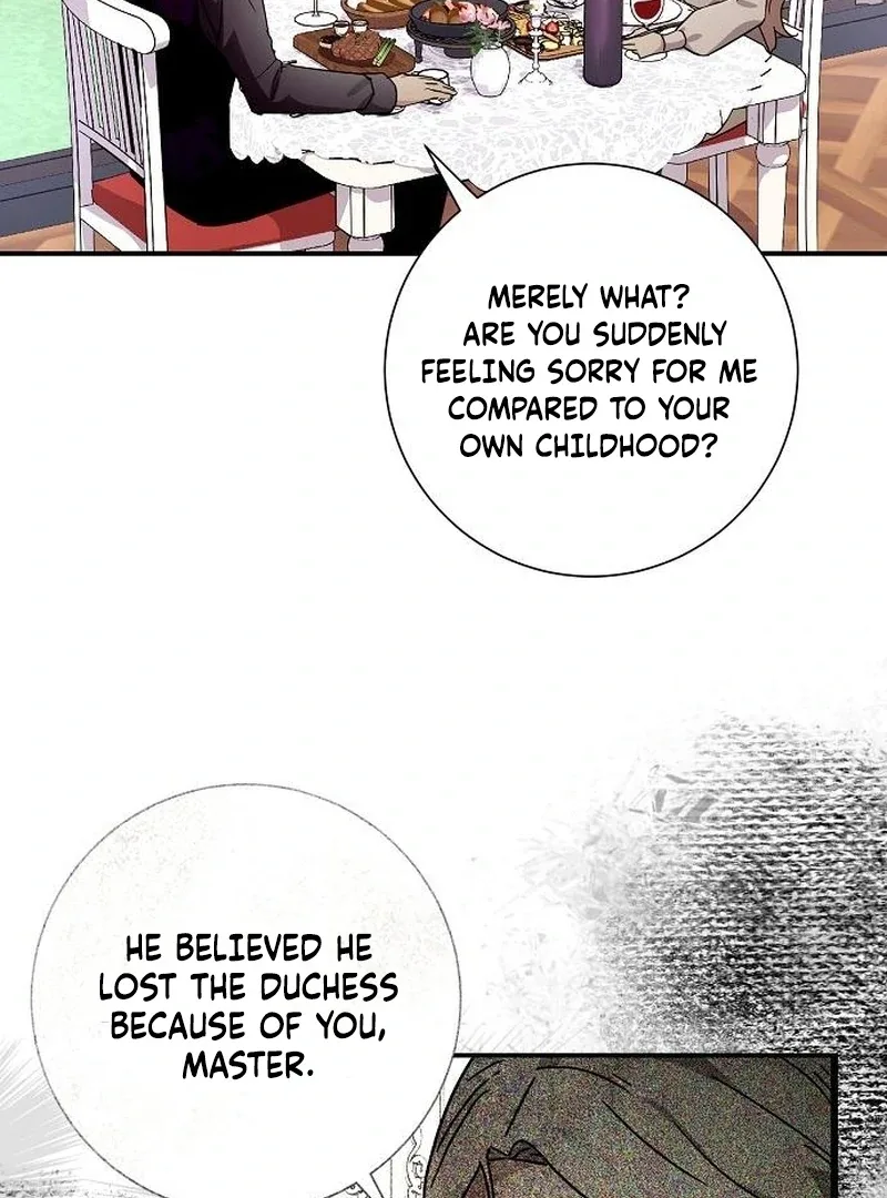 For My Gentle Monster Chapter 12 page 85