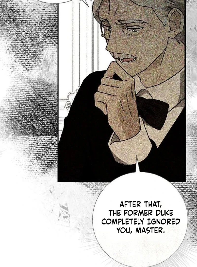 For My Gentle Monster Chapter 12 page 86