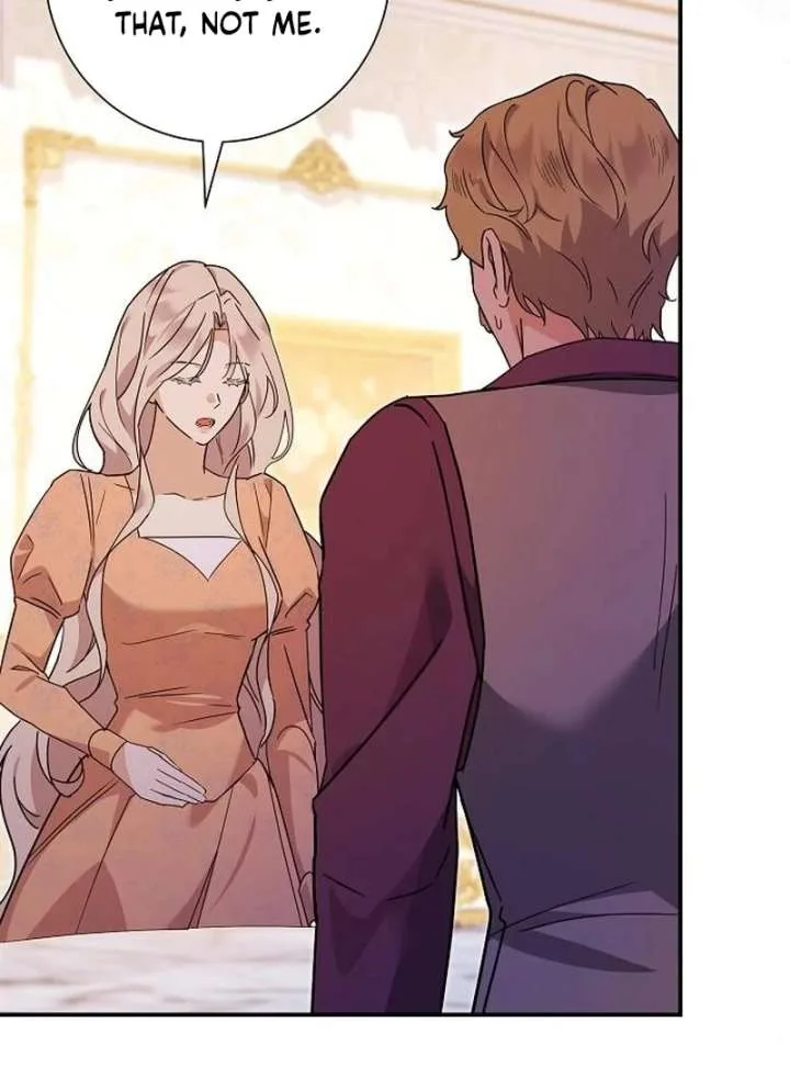 For My Gentle Monster Chapter 11 page 51
