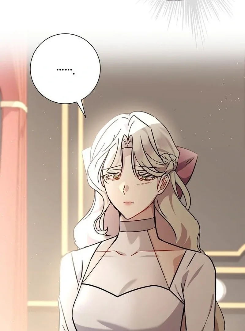 For My Gentle Monster Chapter 12 page 87