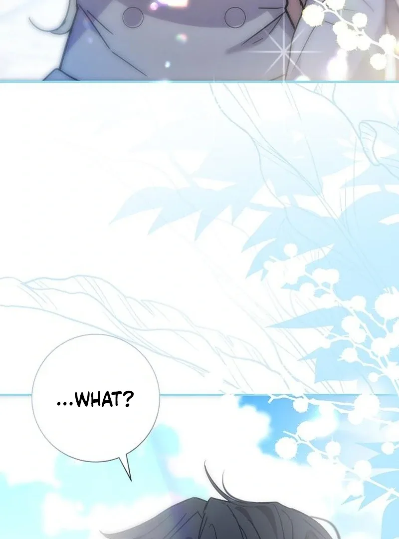 For My Gentle Monster Chapter 12 page 107