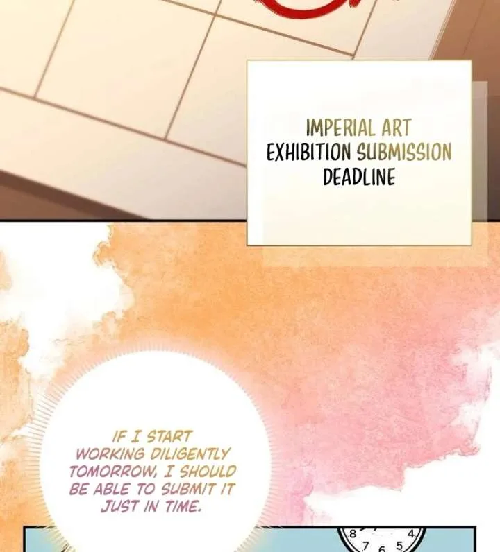 For My Gentle Monster Chapter 11 page 65