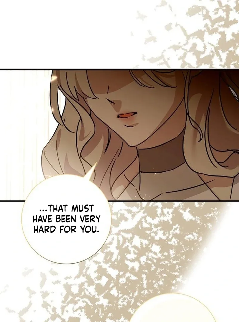 For My Gentle Monster Chapter 12 page 80