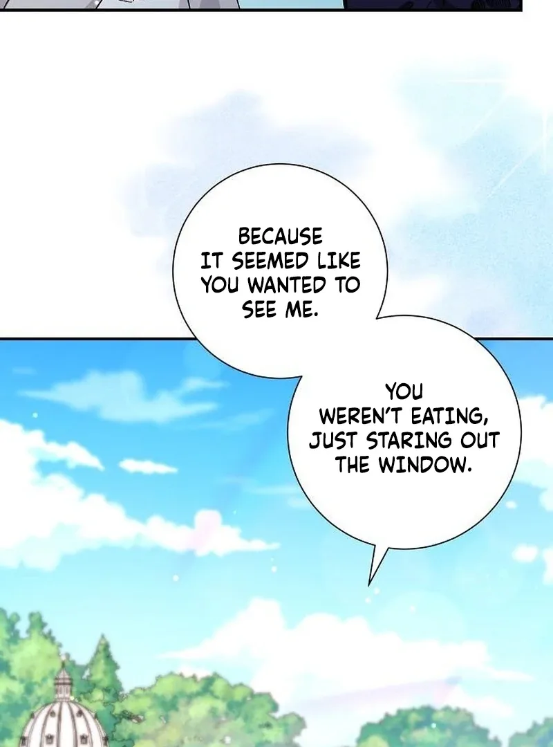 For My Gentle Monster Chapter 12 page 102