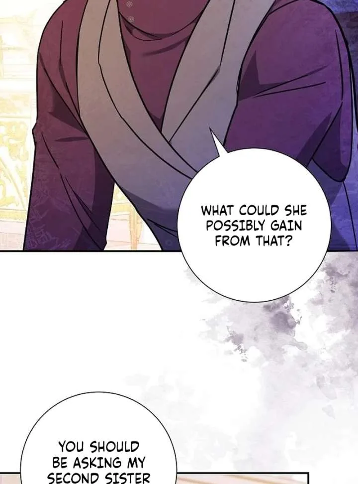 For My Gentle Monster Chapter 11 page 50