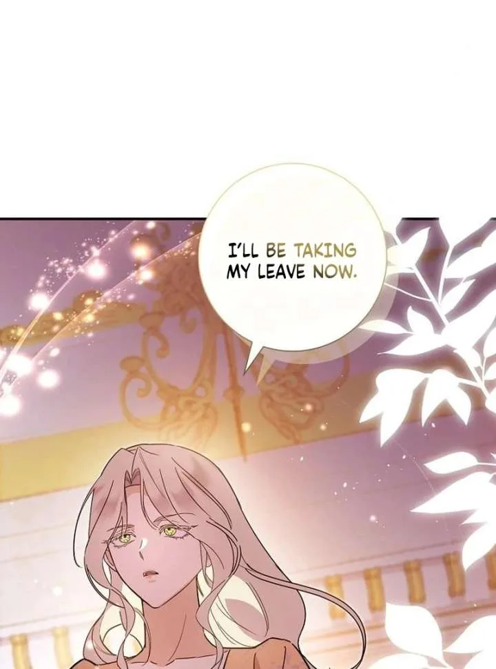 For My Gentle Monster Chapter 11 page 52