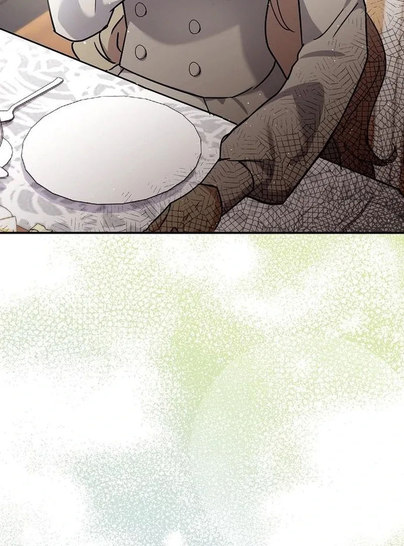 For My Gentle Monster Chapter 12 page 94
