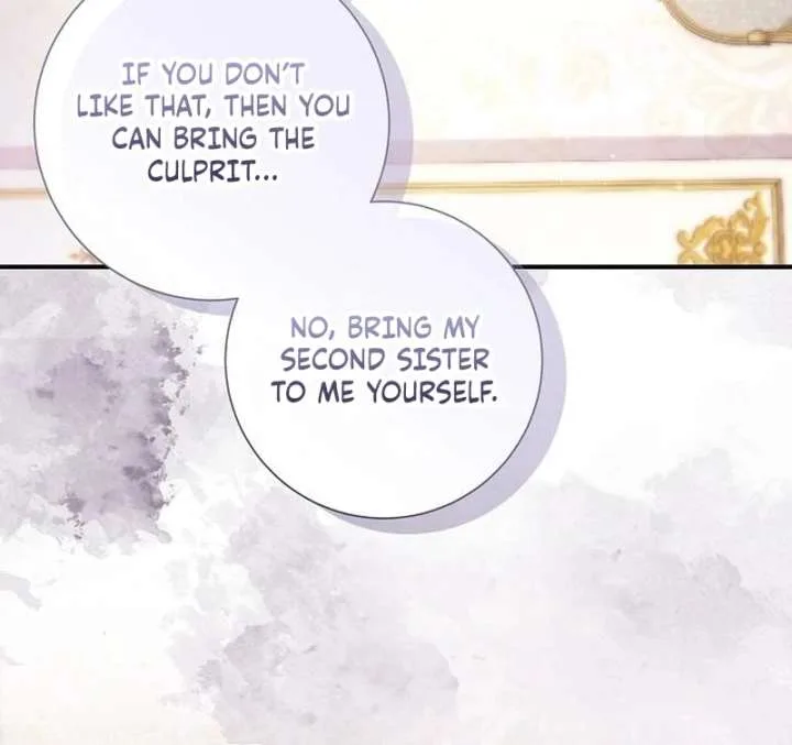 For My Gentle Monster Chapter 11 page 48