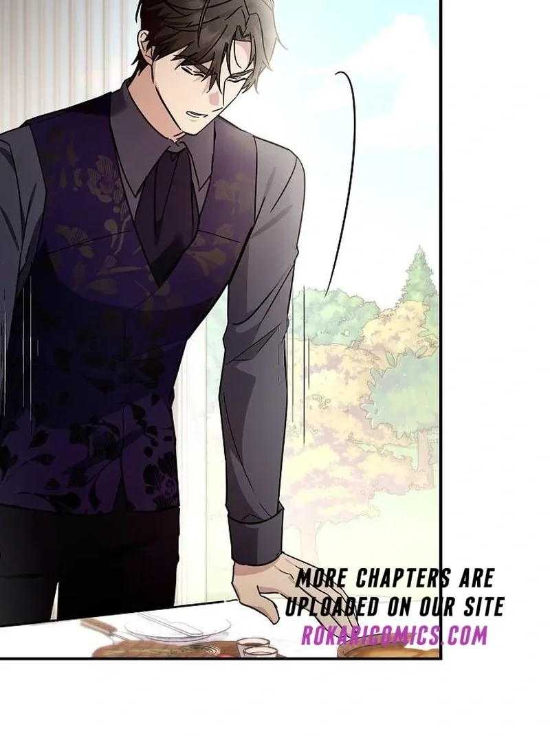 For My Gentle Monster Chapter 12 page 89