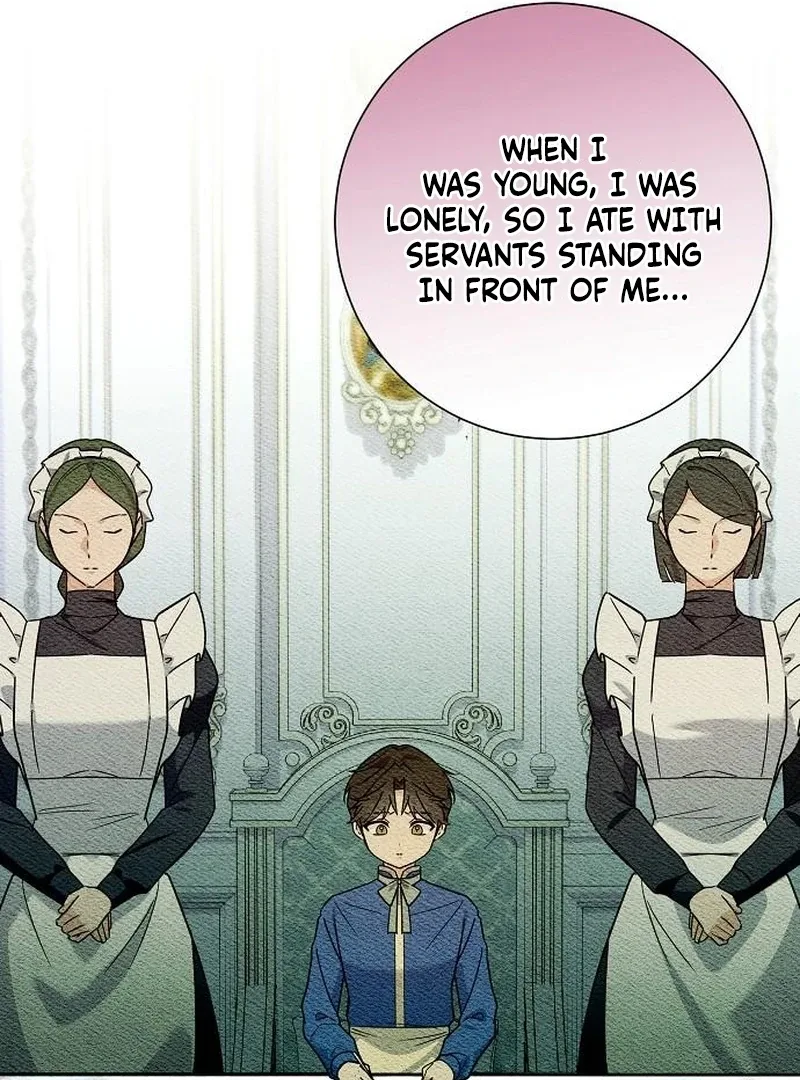 For My Gentle Monster Chapter 12 page 74