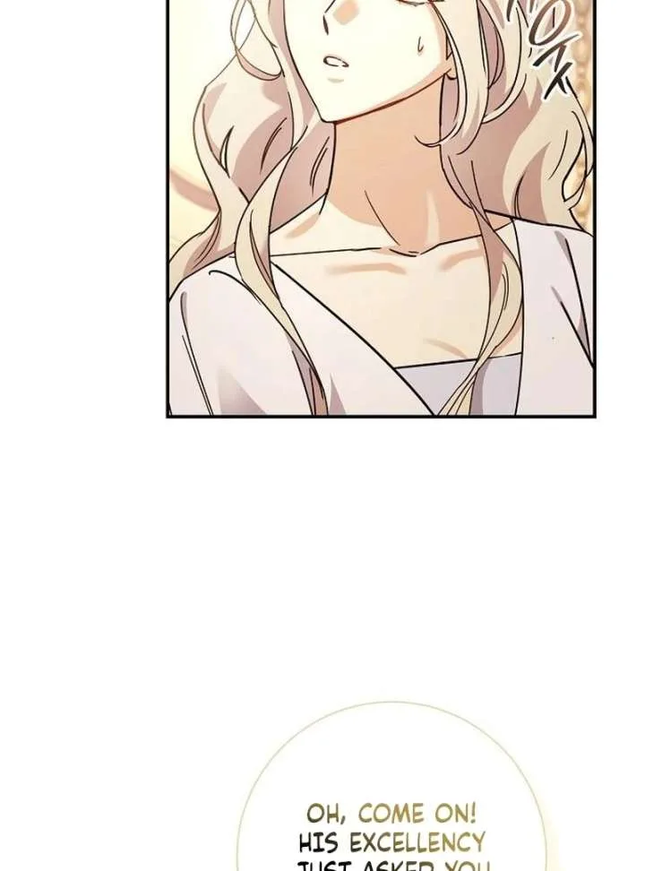 For My Gentle Monster Chapter 11 page 88