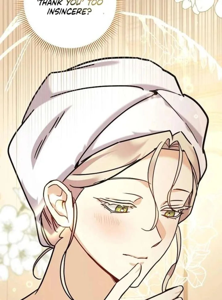 For My Gentle Monster Chapter 11 page 73