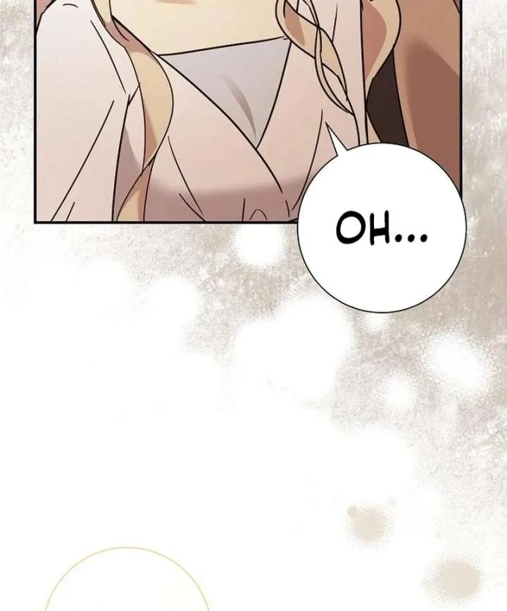 For My Gentle Monster Chapter 11 page 84