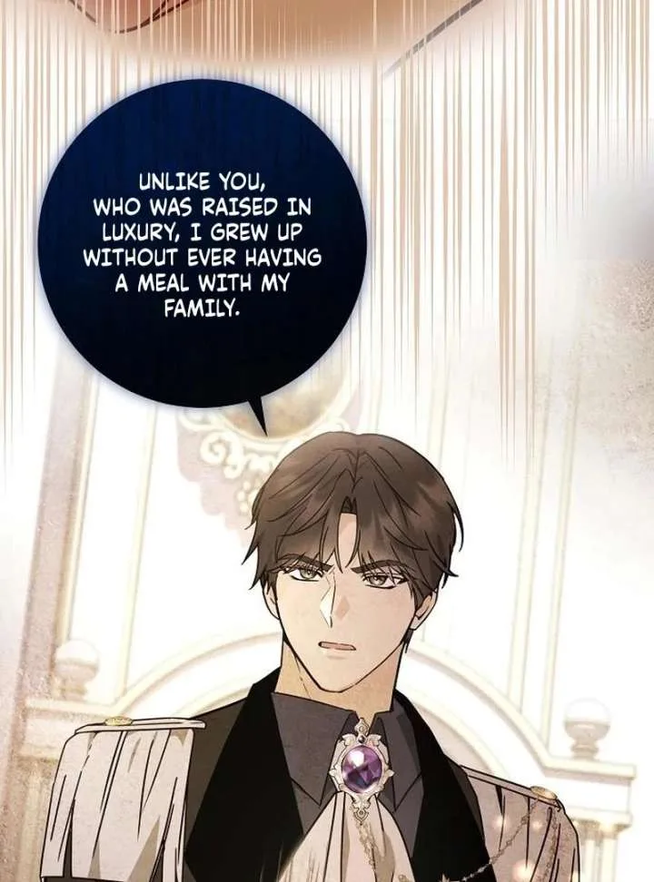For My Gentle Monster Chapter 11 page 69