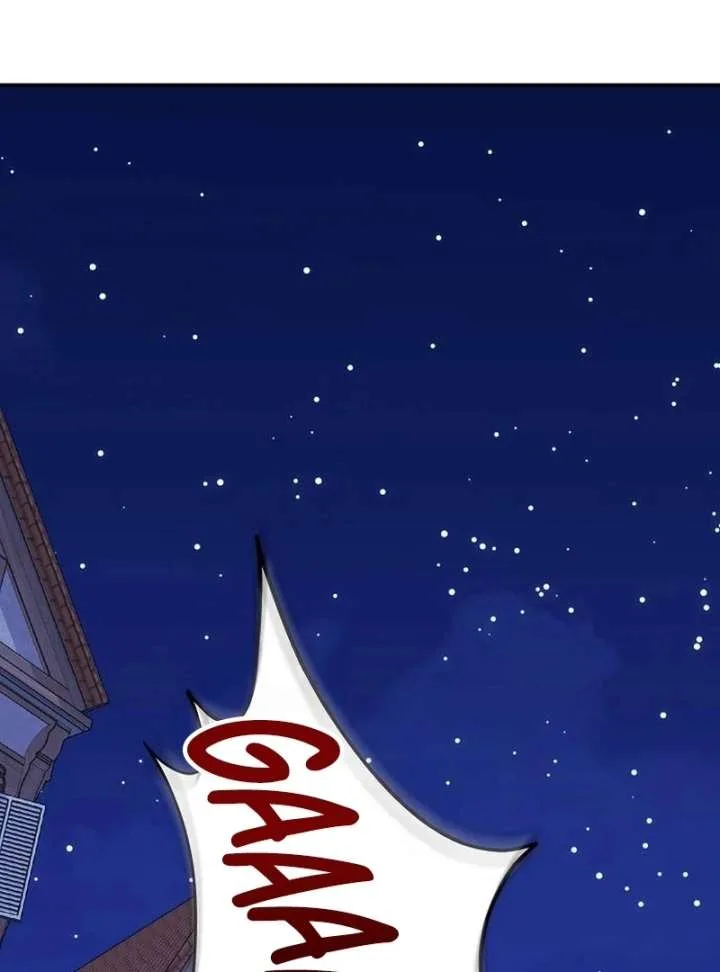 For My Gentle Monster Chapter 11 page 97