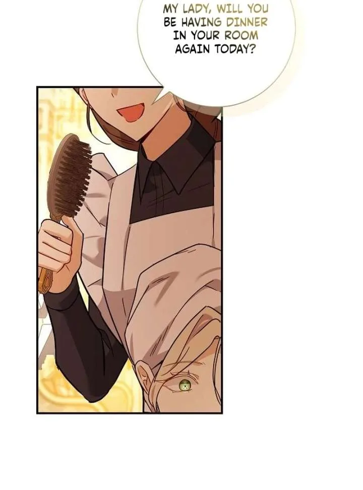 For My Gentle Monster Chapter 11 page 67