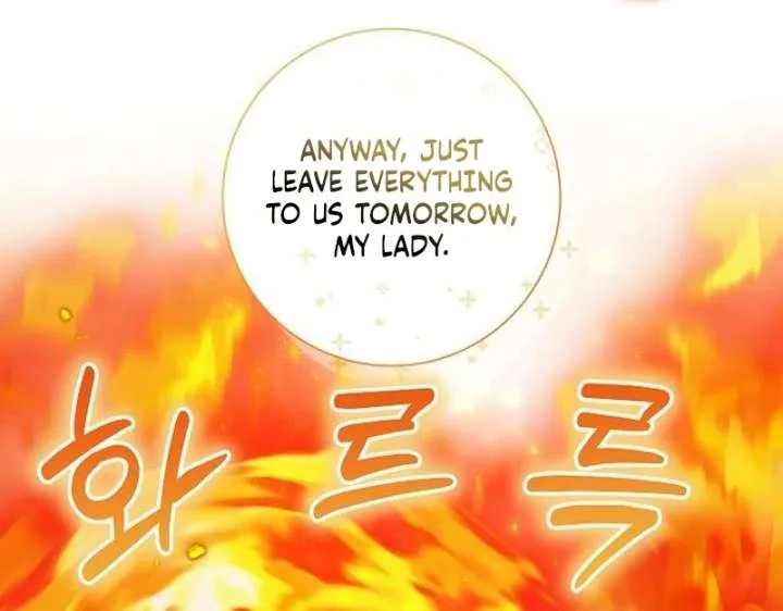 For My Gentle Monster Chapter 11 page 94