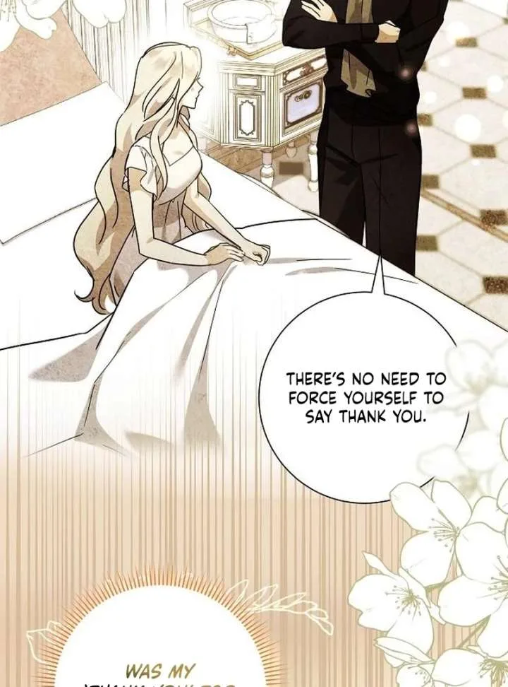 For My Gentle Monster Chapter 11 page 72