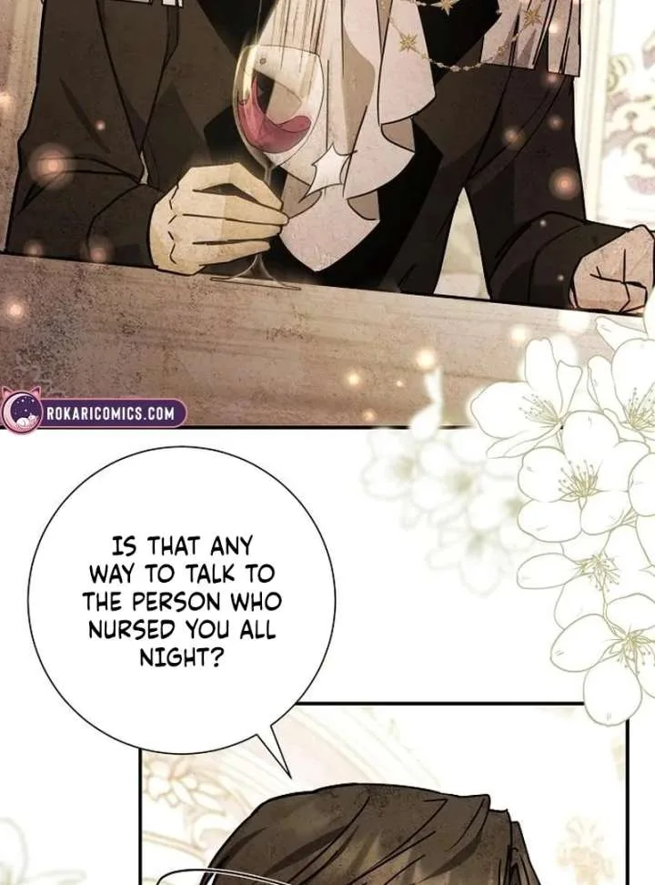 For My Gentle Monster Chapter 11 page 70