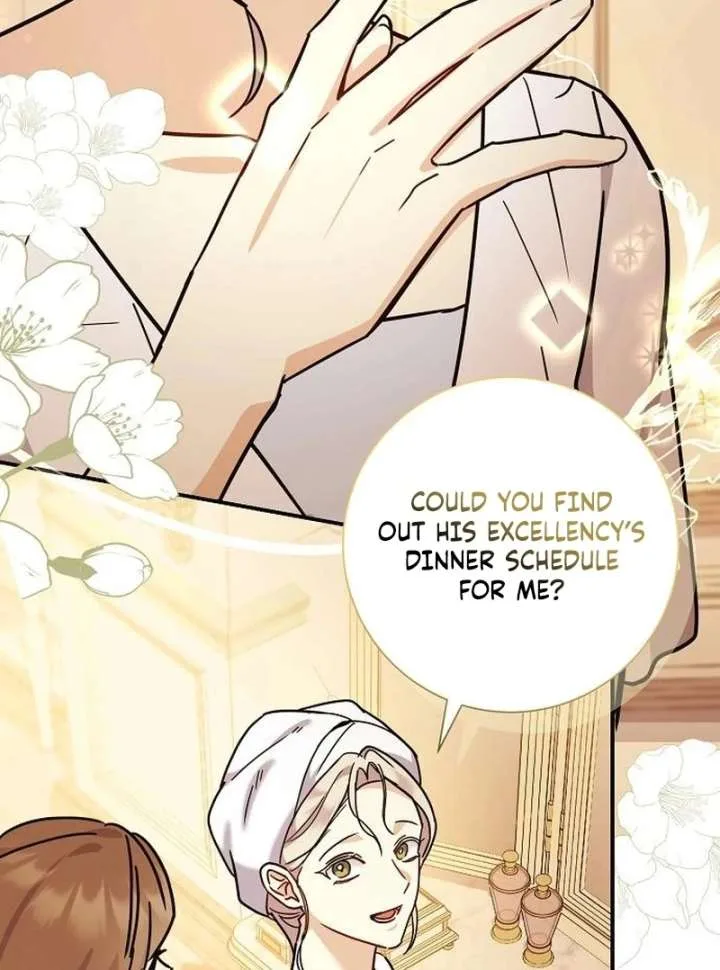 For My Gentle Monster Chapter 11 page 74