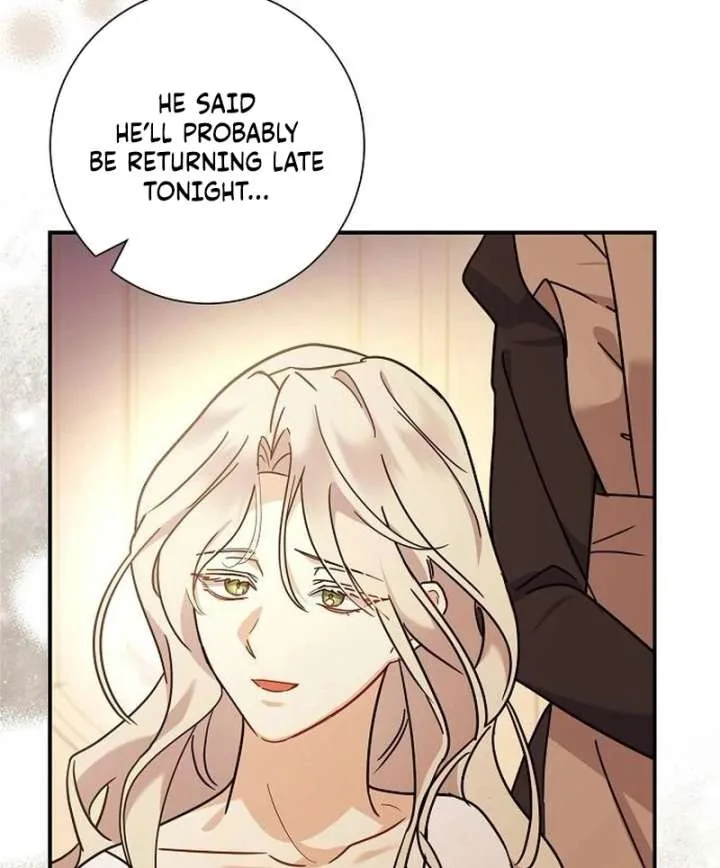 For My Gentle Monster Chapter 11 page 83