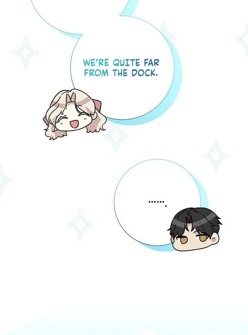 For My Gentle Monster Chapter 13 page 25