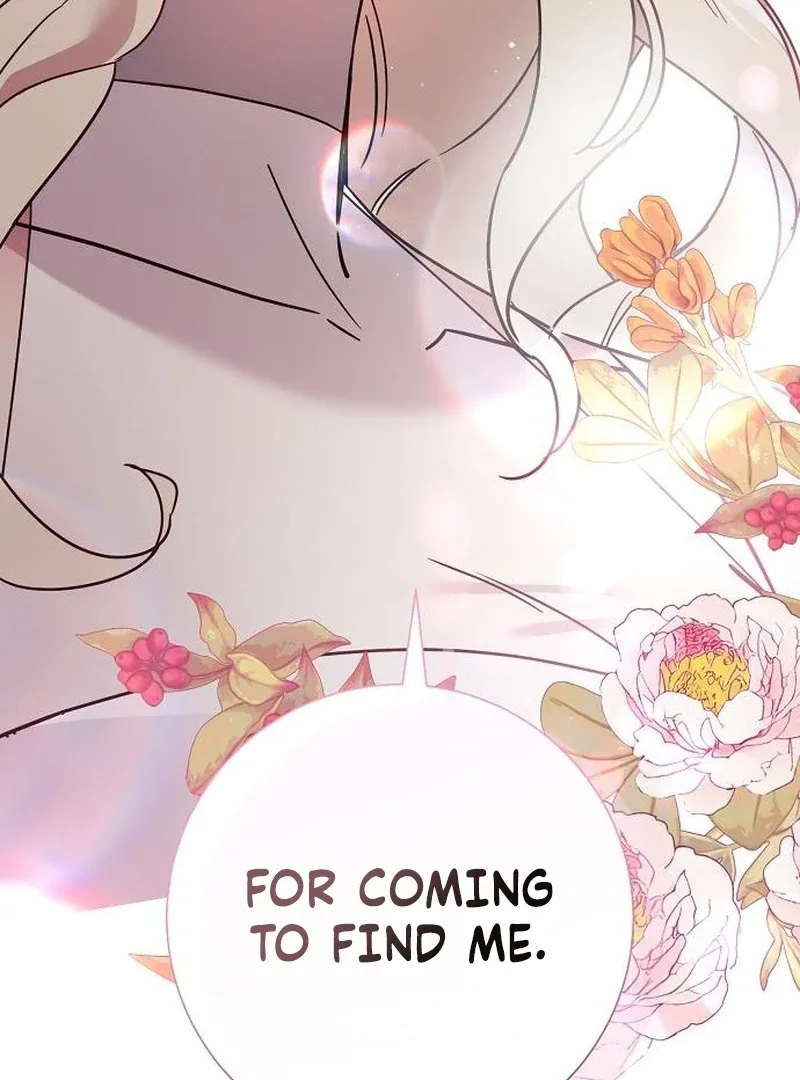 For My Gentle Monster Chapter 13 page 71