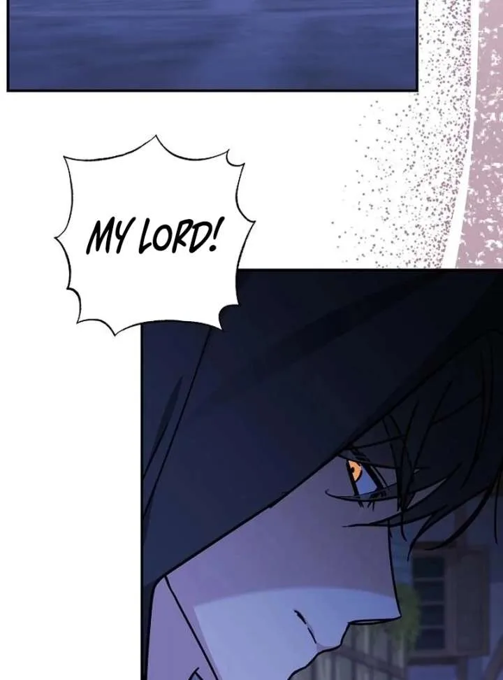 For My Gentle Monster Chapter 11 page 100
