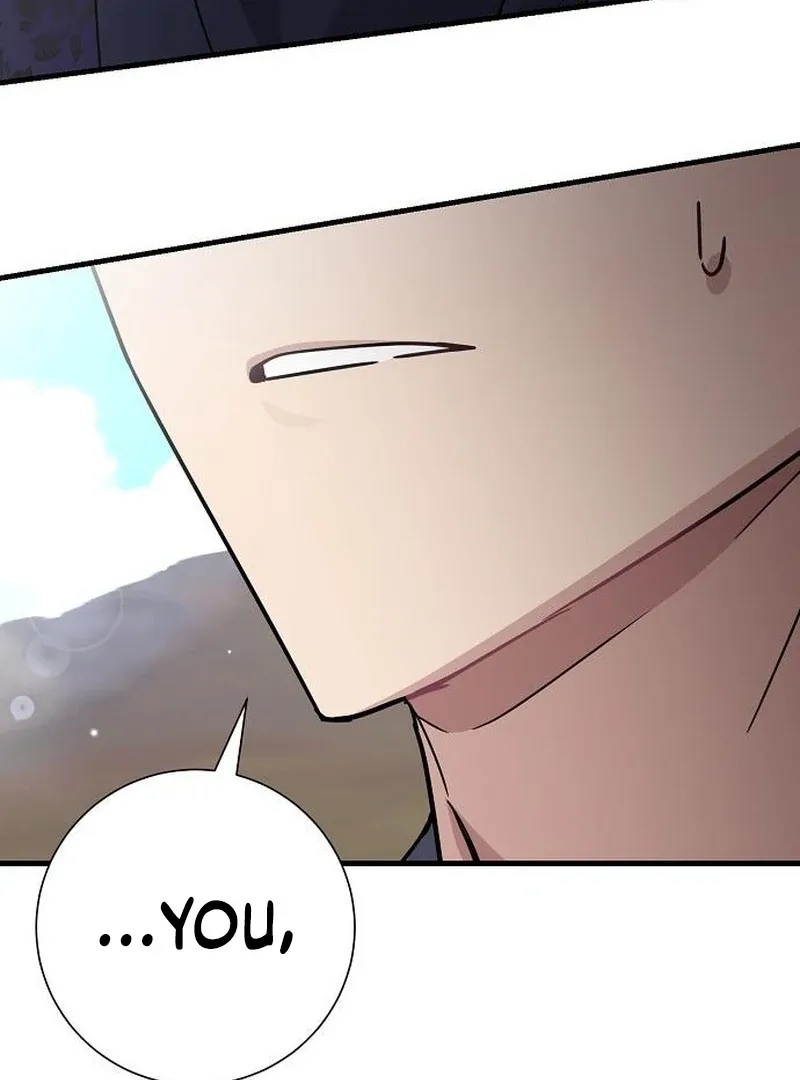 For My Gentle Monster Chapter 13 page 74