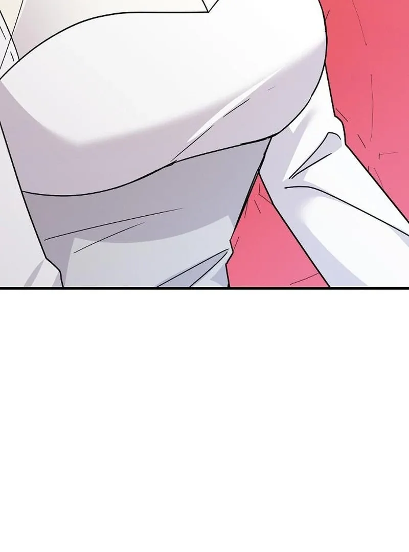 For My Gentle Monster Chapter 13 page 32