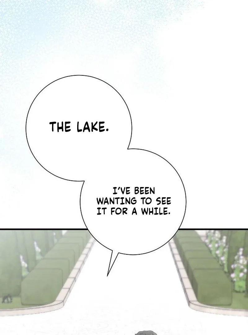 For My Gentle Monster Chapter 13 page 5