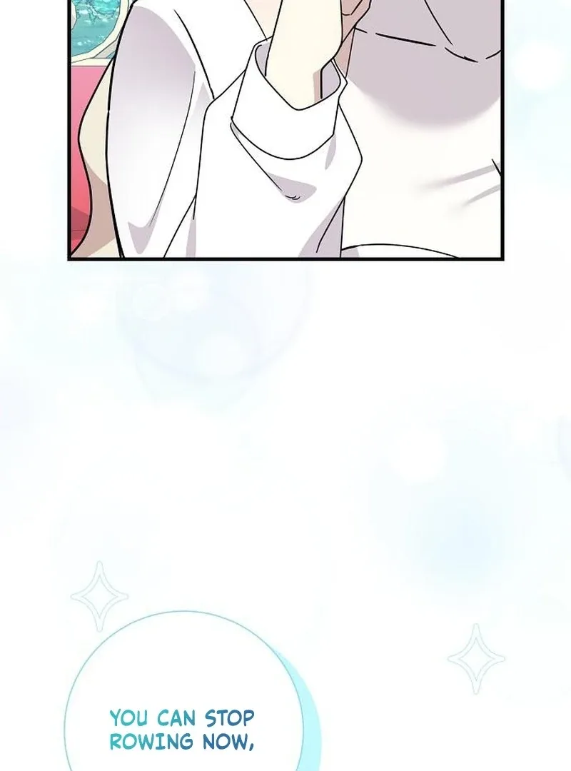For My Gentle Monster Chapter 13 page 24