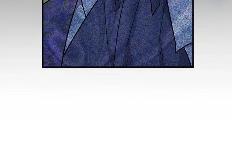 For My Gentle Monster Chapter 13 page 49