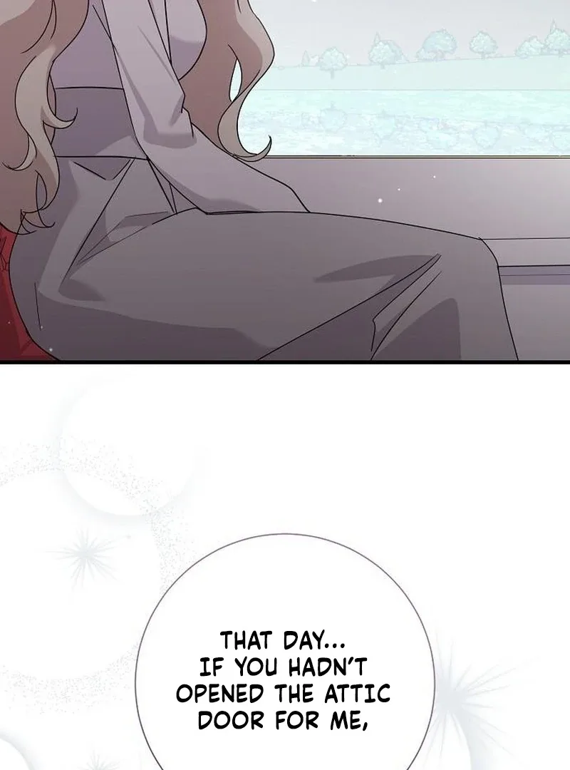 For My Gentle Monster Chapter 13 page 63