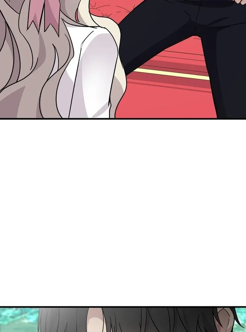 For My Gentle Monster Chapter 13 page 51