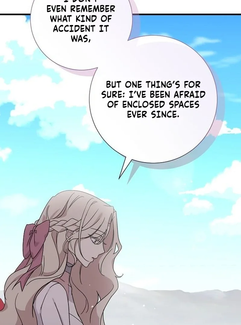 For My Gentle Monster Chapter 13 page 62