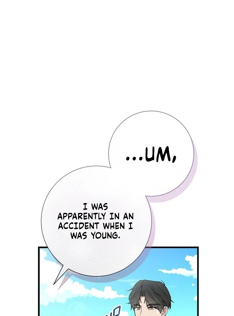 For My Gentle Monster Chapter 13 page 60