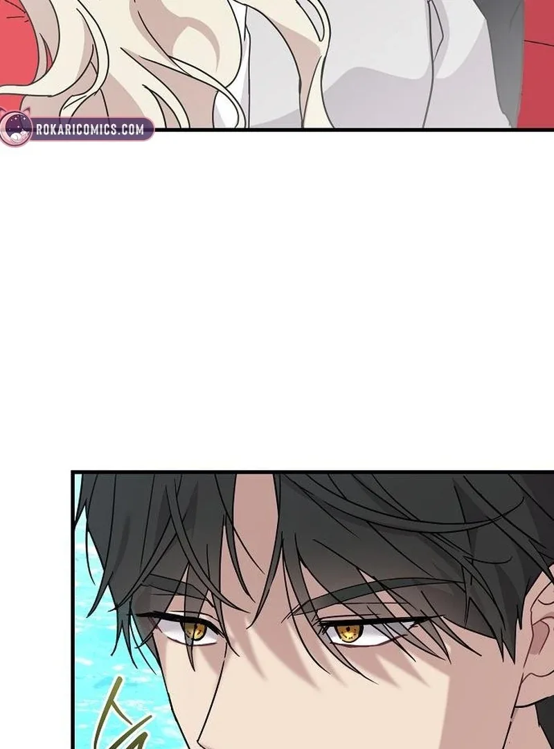 For My Gentle Monster Chapter 13 page 28