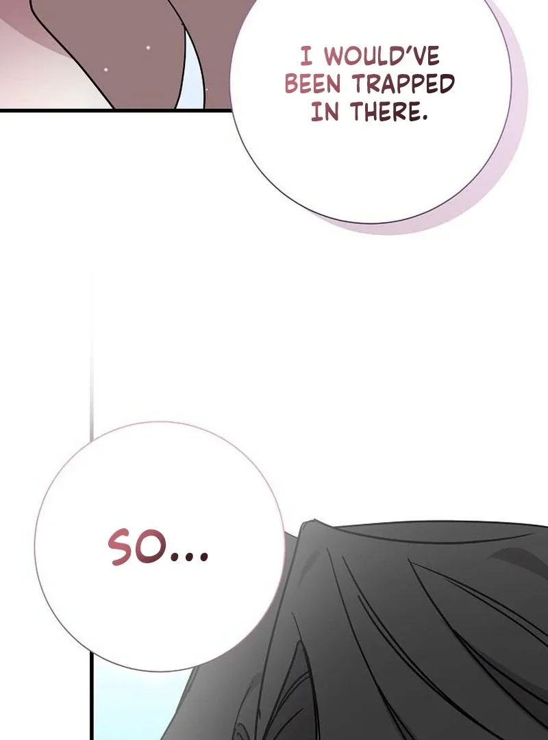 For My Gentle Monster Chapter 13 page 65