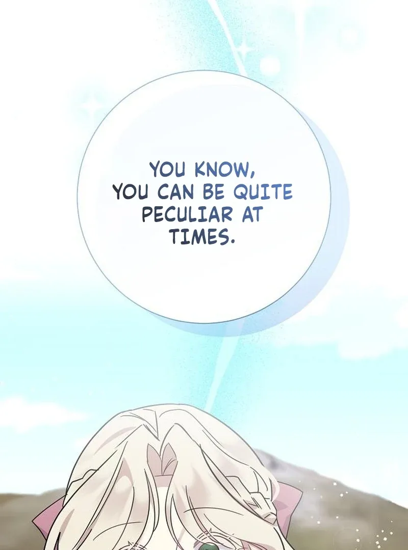 For My Gentle Monster Chapter 13 page 81