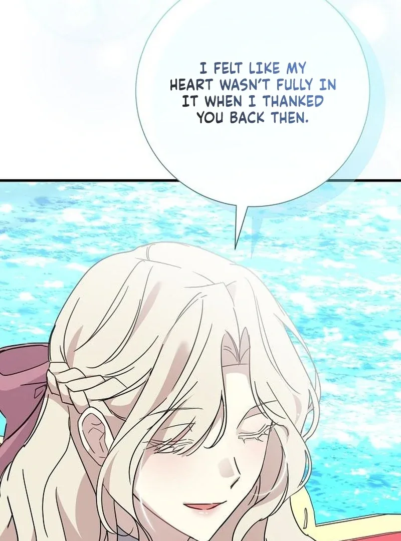 For My Gentle Monster Chapter 13 page 77