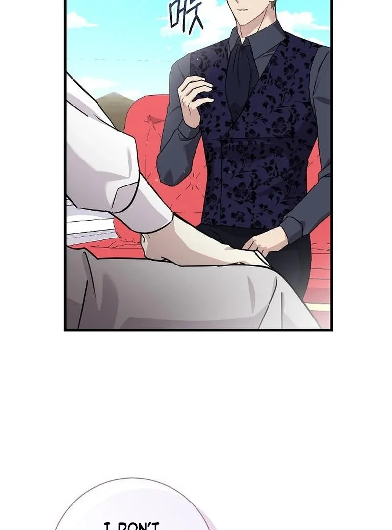 For My Gentle Monster Chapter 13 page 61
