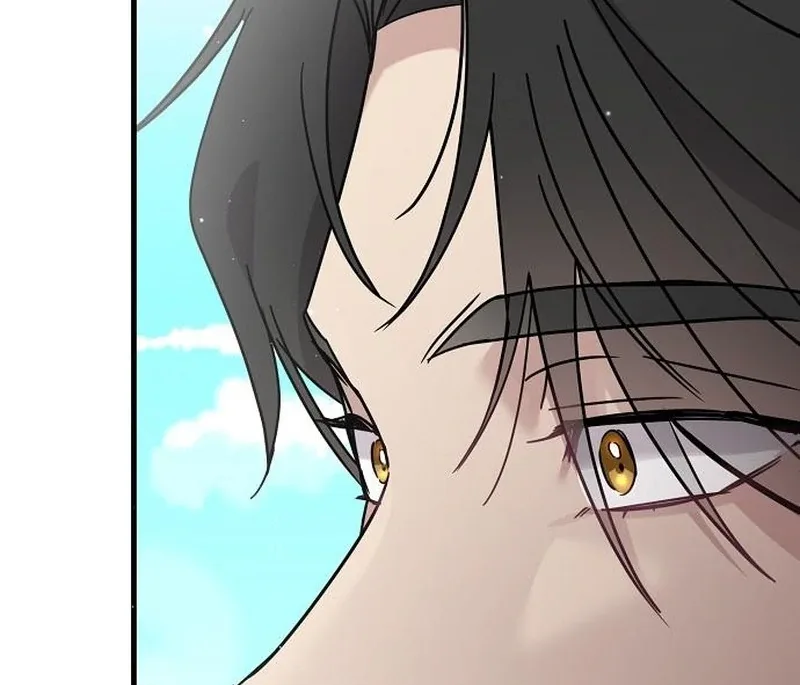 For My Gentle Monster Chapter 13 page 66