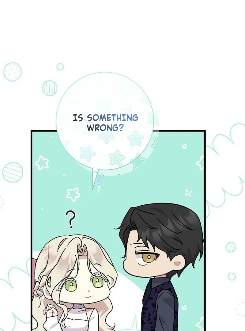 For My Gentle Monster Chapter 13 page 7