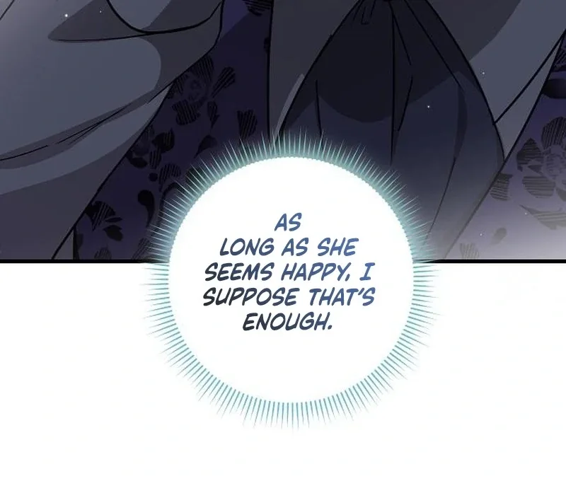 For My Gentle Monster Chapter 13 page 59